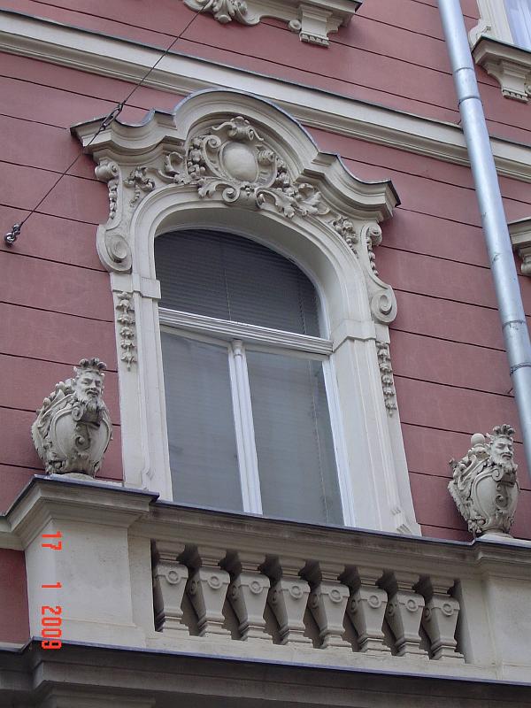 GRAZ (20)